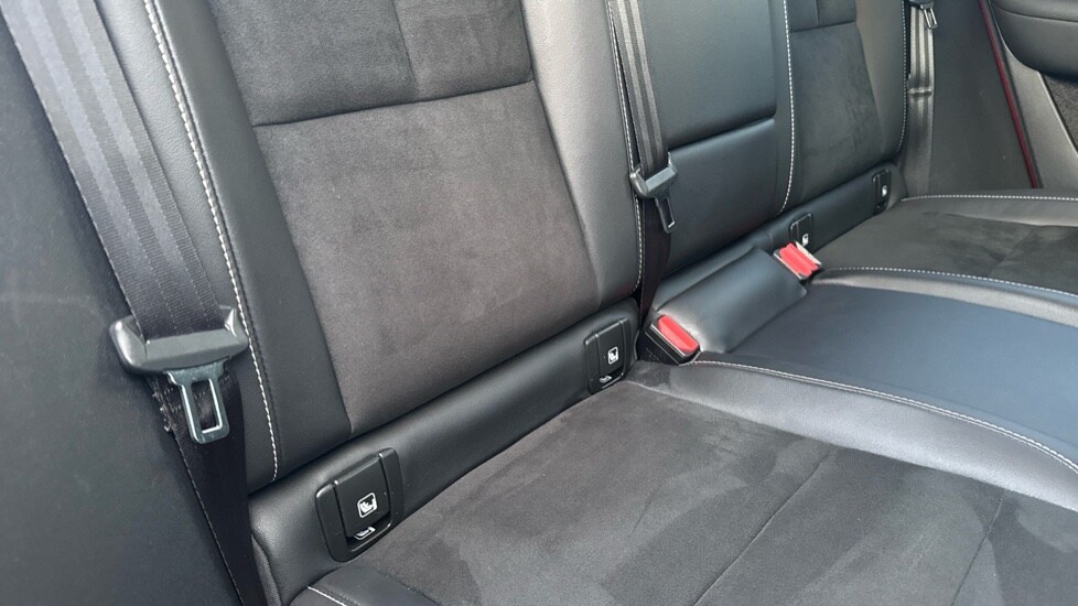 Used Volvo XC40 2021 for sale - 77685627: Photo 23