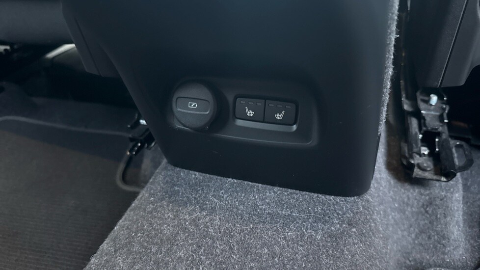 Used Volvo XC40 2021 for sale - 77685627: Photo 25