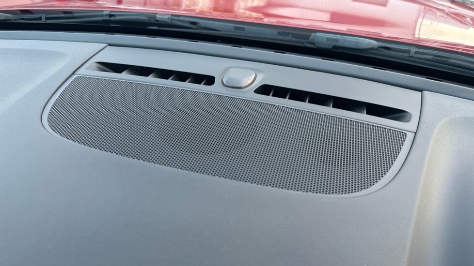 Used Volvo XC40 2021 for sale - 77685627: Photo 41