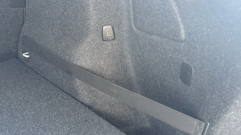 Used Volvo XC40 2020 for sale - 76842005: Photo 15