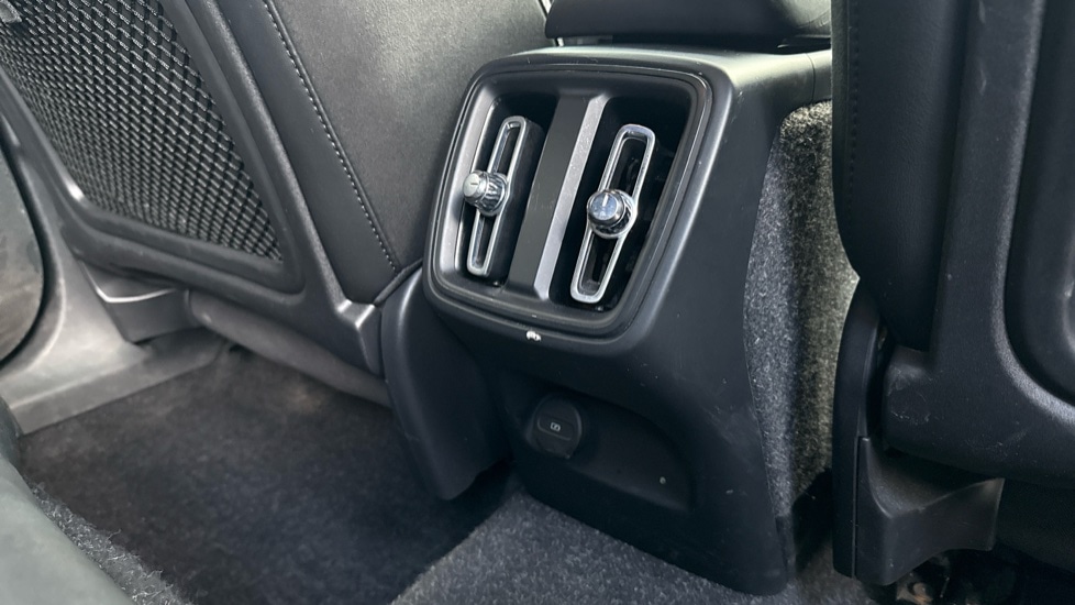 Used Volvo XC40 2020 for sale - 76842005: Photo 19