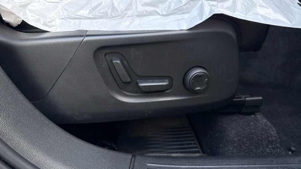 Used Volvo XC40 2020 for sale - 76842005: Photo 27