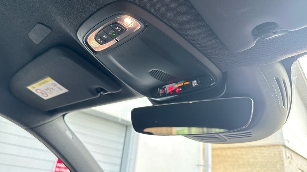 Used Volvo XC40 2020 for sale - 76842005: Photo 34