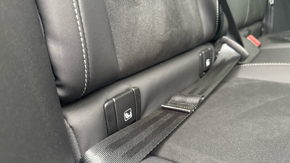 Used Volvo C40 2023 for sale - 78102915: Photo 16