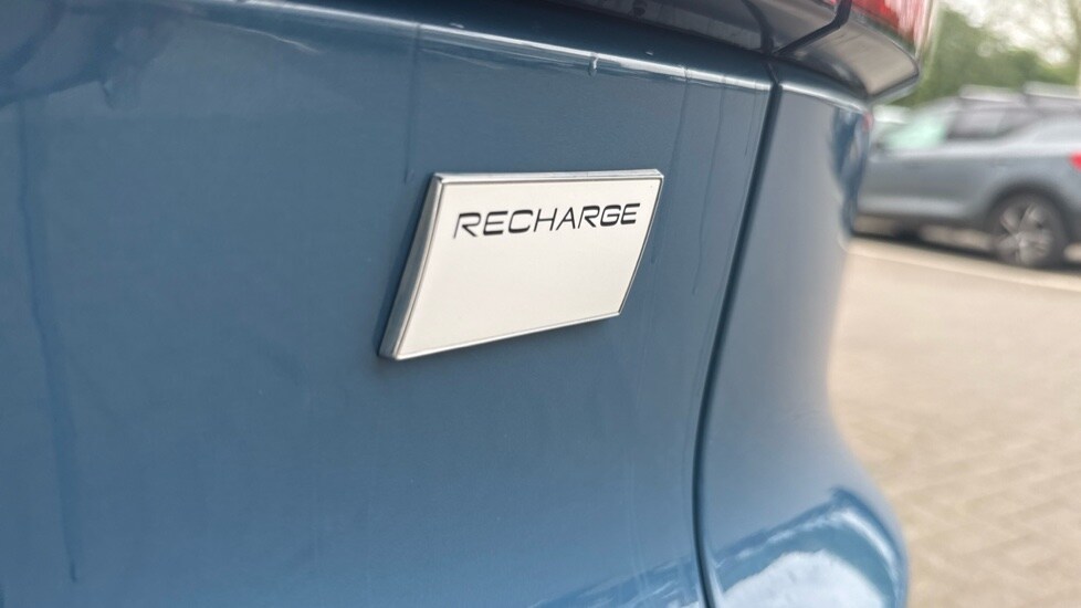 Used Volvo C40 2023 for sale - 78102915: Photo 21