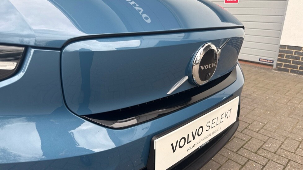 Used Volvo C40 2023 for sale - 78102915: Photo 25