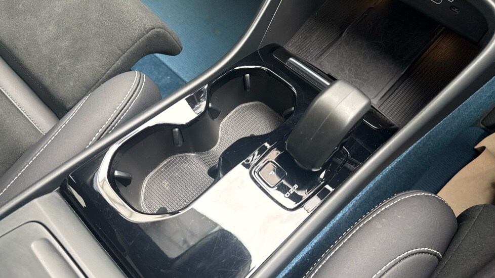 Used Volvo C40 2023 for sale - 78102915: Photo 28