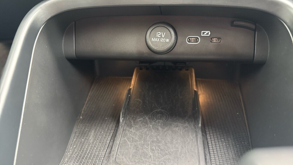 Used Volvo C40 2023 for sale - 78102915: Photo 29