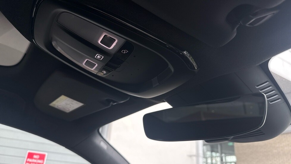 Used Volvo C40 2023 for sale - 78102915: Photo 32