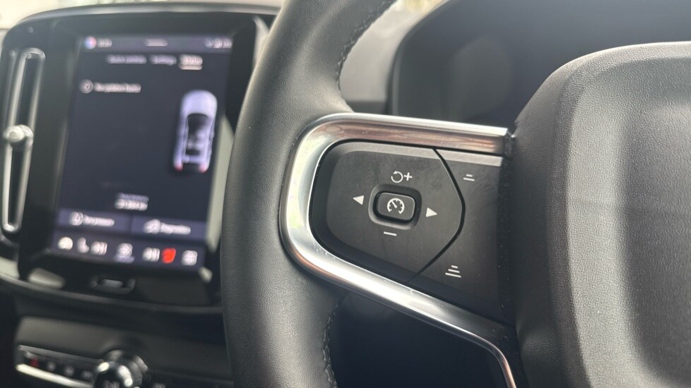 Used Volvo C40 2023 for sale - 78102915: Photo 39