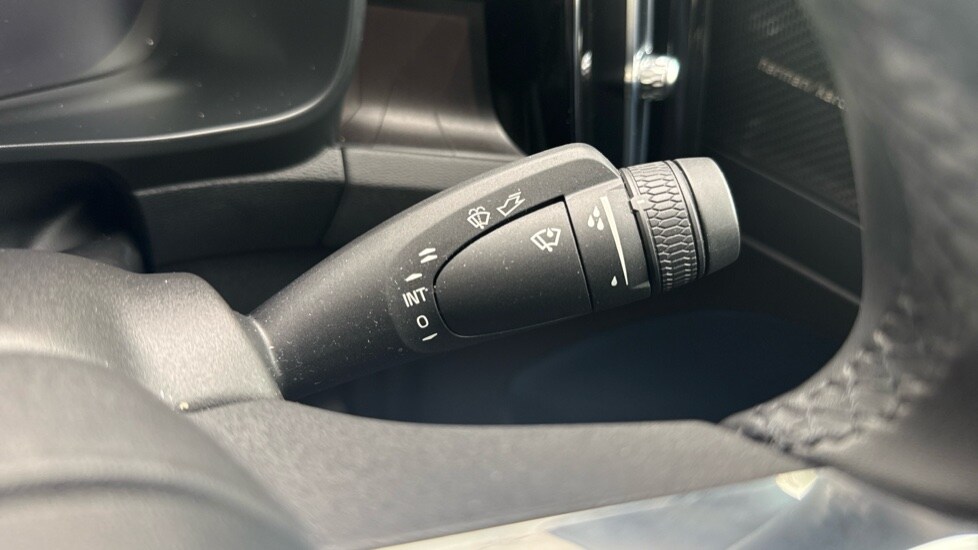 Used Volvo C40 2023 for sale - 78102915: Photo 41