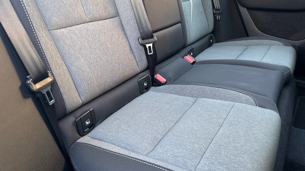 Used Volvo XC40 2023 for sale - 76696390: Photo 27