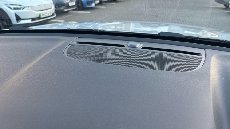 Used Volvo XC40 2023 for sale - 76696390: Photo 39