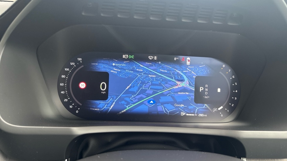 Used Volvo XC90 2026 for sale - 77791180: Photo 11