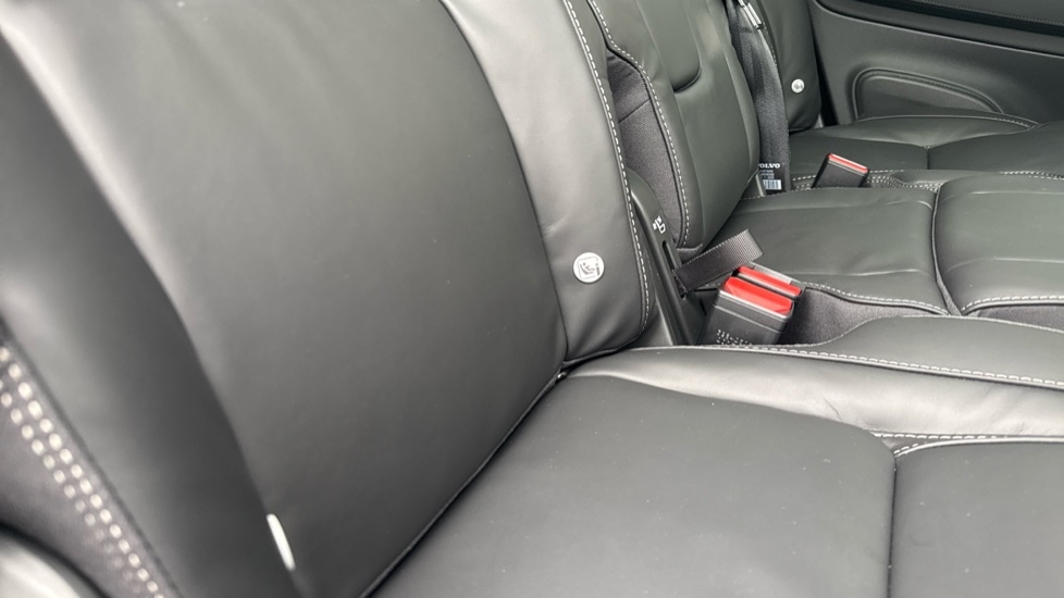 Used Volvo XC90 2026 for sale - 77791180: Photo 15
