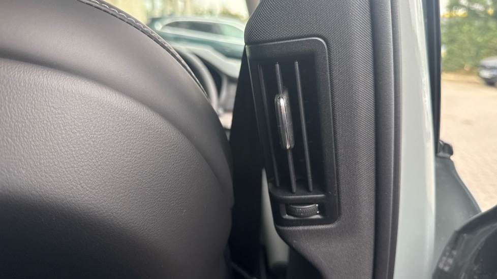 Used Volvo XC90 2026 for sale - 77791180: Photo 17