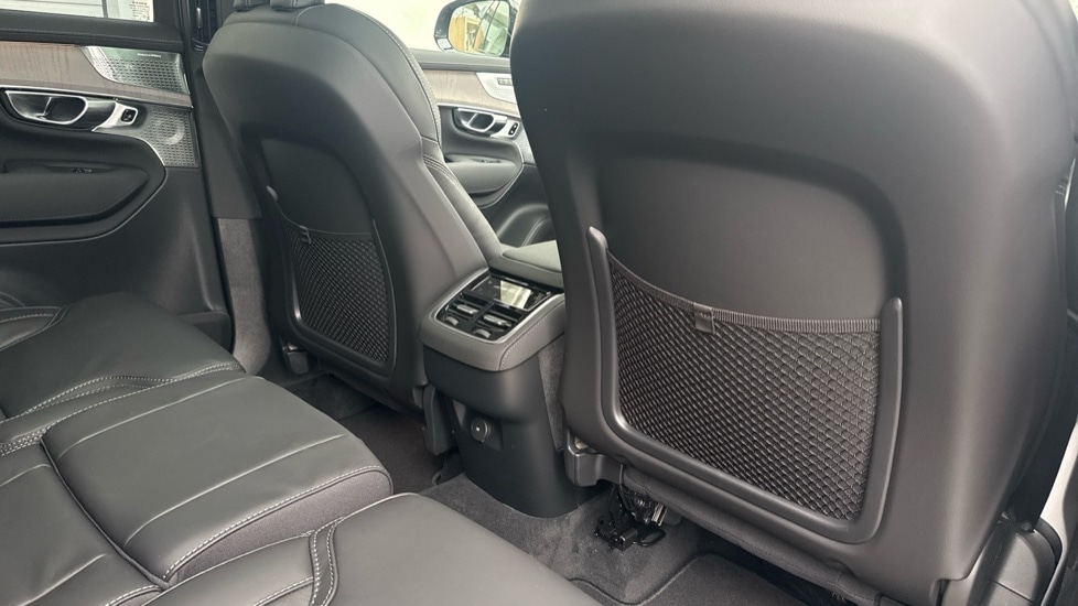 Used Volvo XC90 2026 for sale - 77791180: Photo 18