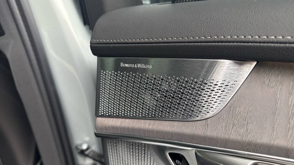 Used Volvo XC90 2026 for sale - 77791180: Photo 22