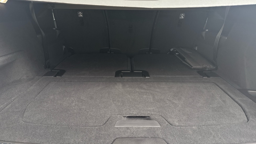 Used Volvo XC90 2026 for sale - 77791180: Photo 23