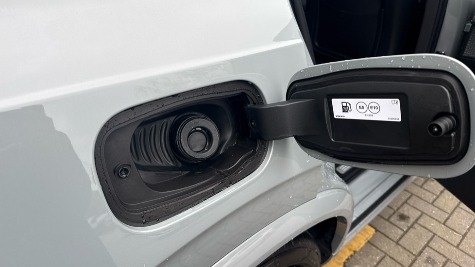 Used Volvo XC90 2026 for sale - 77791180: Photo 29