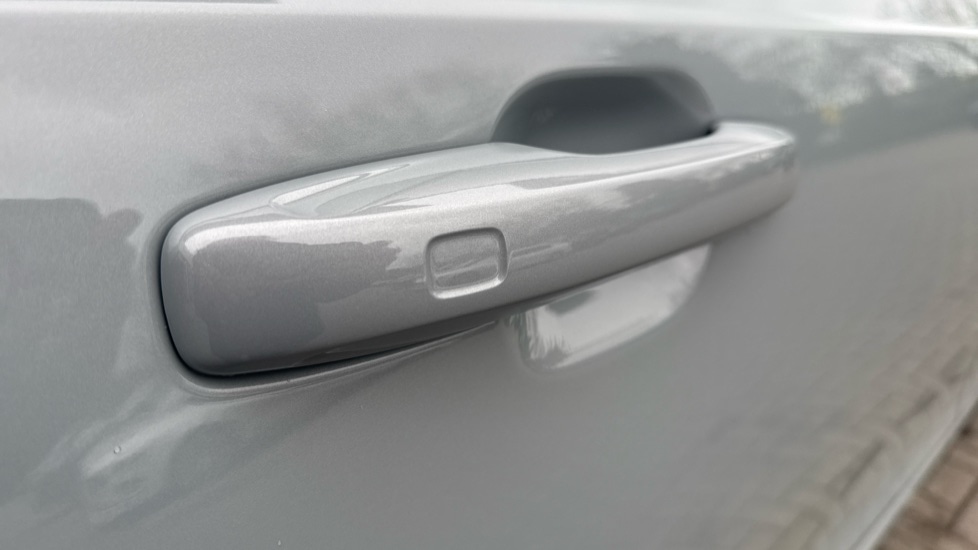 Used Volvo XC90 2026 for sale - 77791180: Photo 30