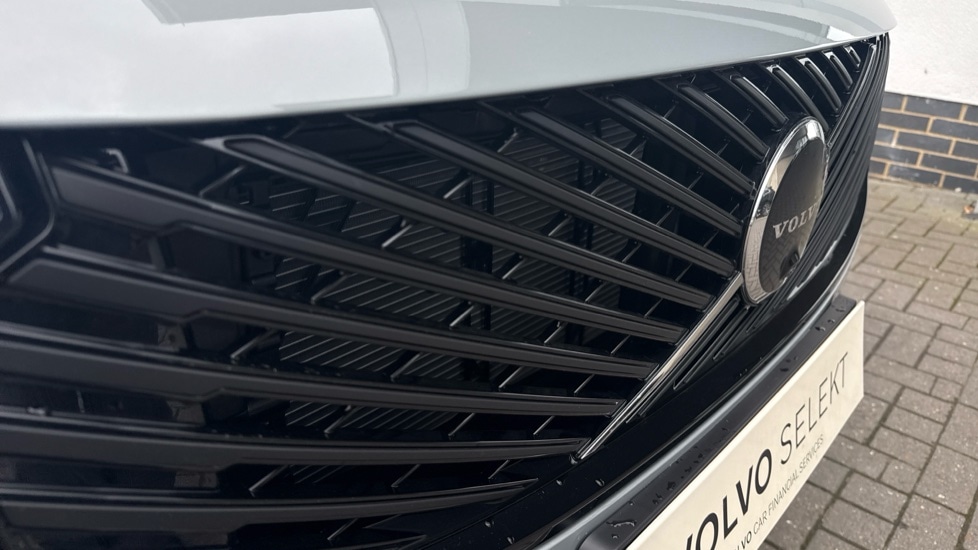 Used Volvo XC90 2026 for sale - 77791180: Photo 31