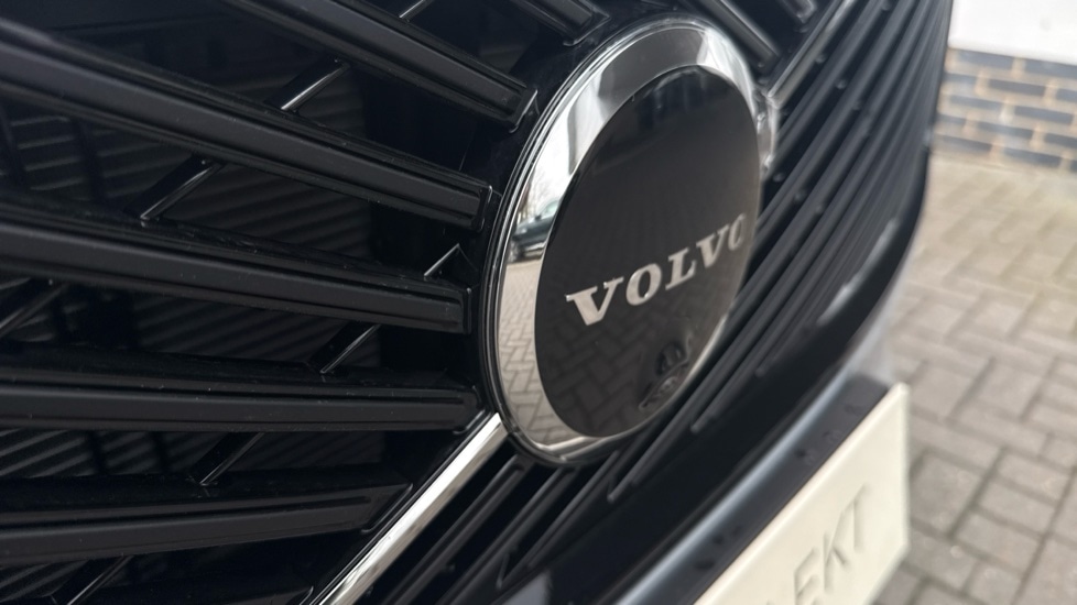 Used Volvo XC90 2026 for sale - 77791180: Photo 32