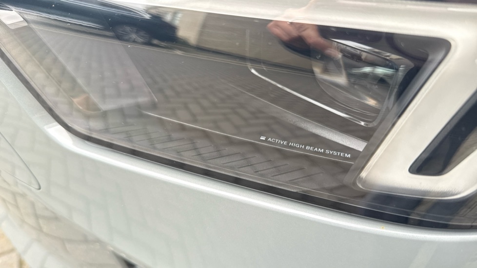 Used Volvo XC90 2026 for sale - 77791180: Photo 33