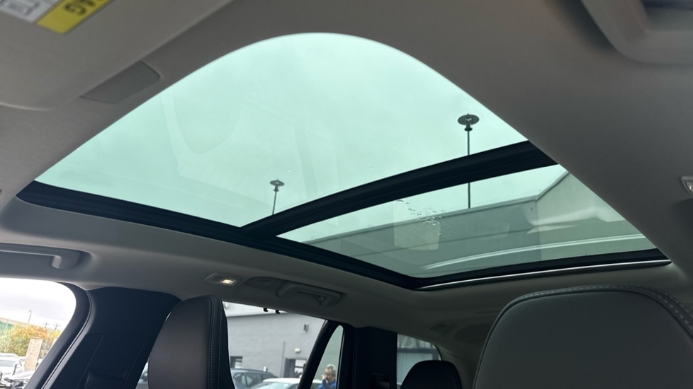 Used Volvo XC90 2026 for sale - 77791180: Photo 39