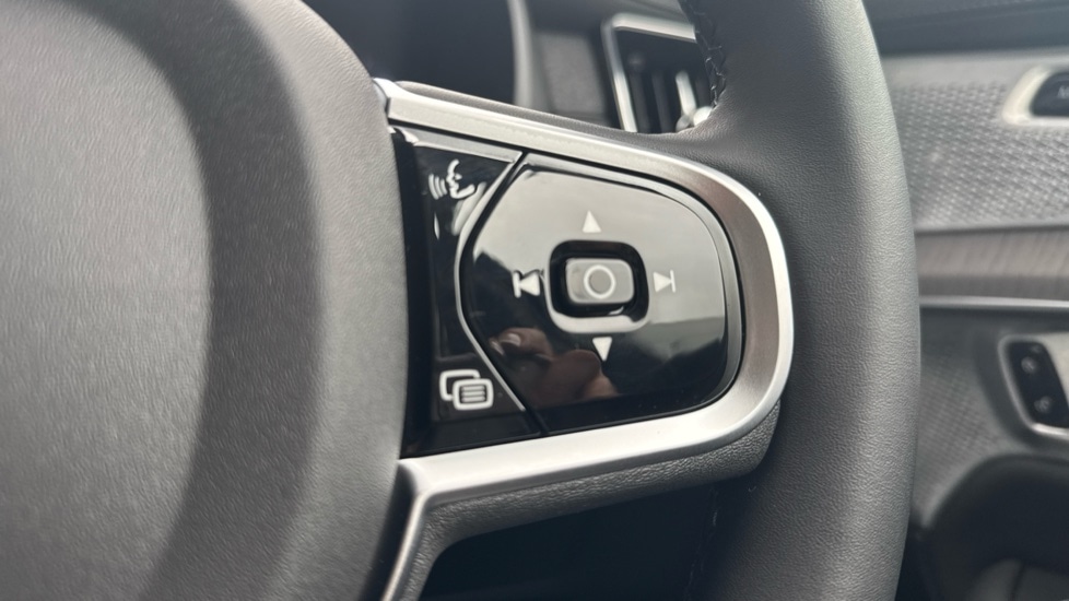 Used Volvo XC90 2026 for sale - 77791180: Photo 44