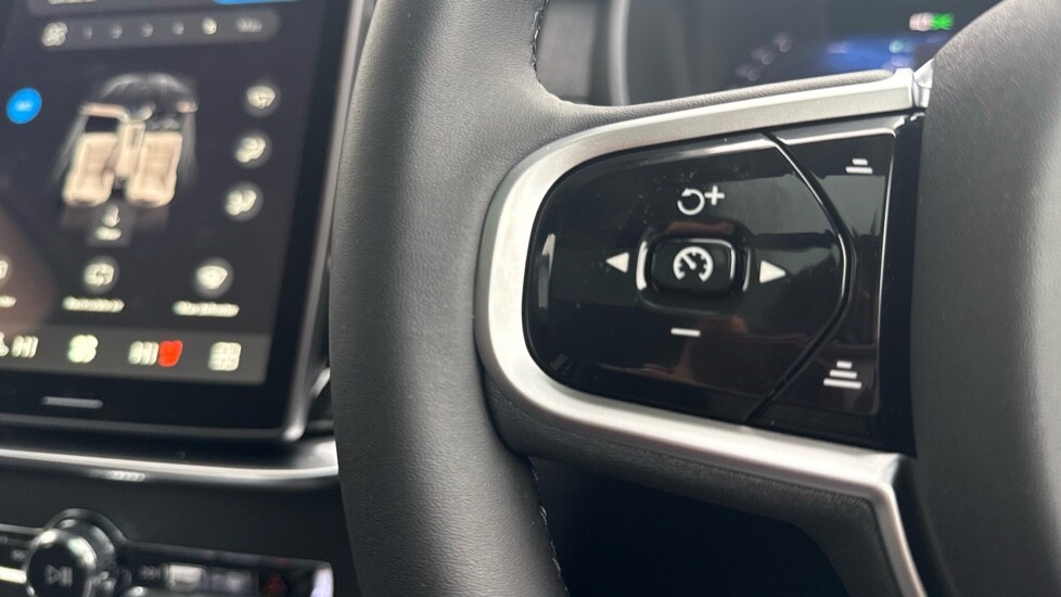 Used Volvo XC90 2026 for sale - 77791180: Photo 45