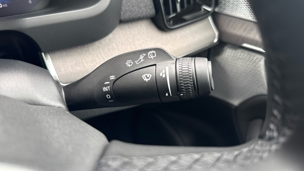 Used Volvo XC90 2026 for sale - 77791180: Photo 46