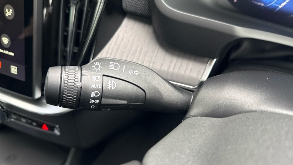 Used Volvo XC90 2026 for sale - 77791180: Photo 47