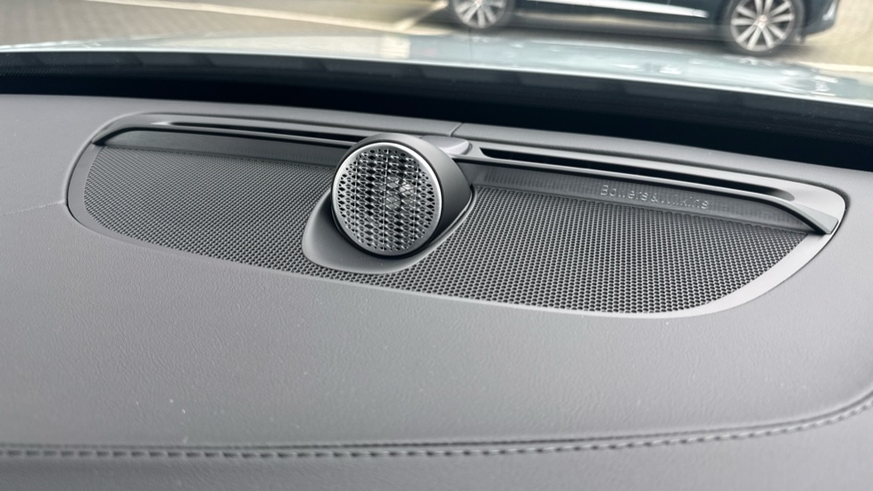 Used Volvo XC90 2026 for sale - 77791180: Photo 48