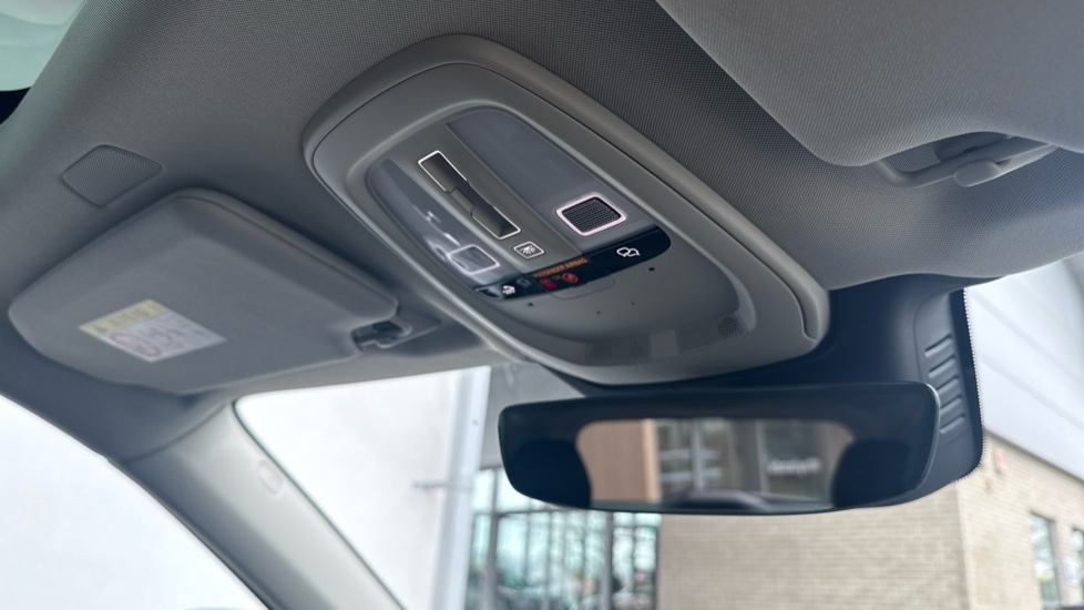 Used Volvo XC90 2026 for sale - 77791180: Photo 49