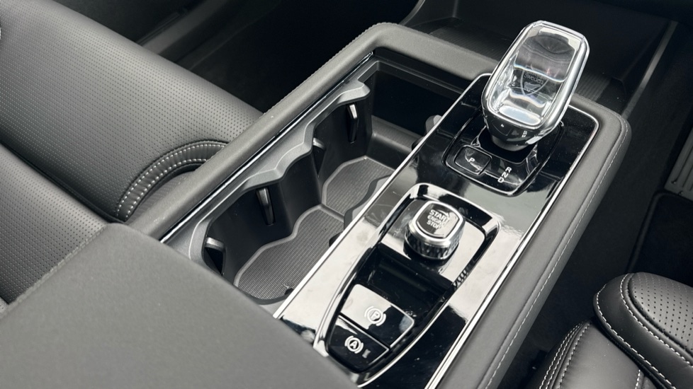 Used Volvo XC90 2026 for sale - 77791180: Photo 51