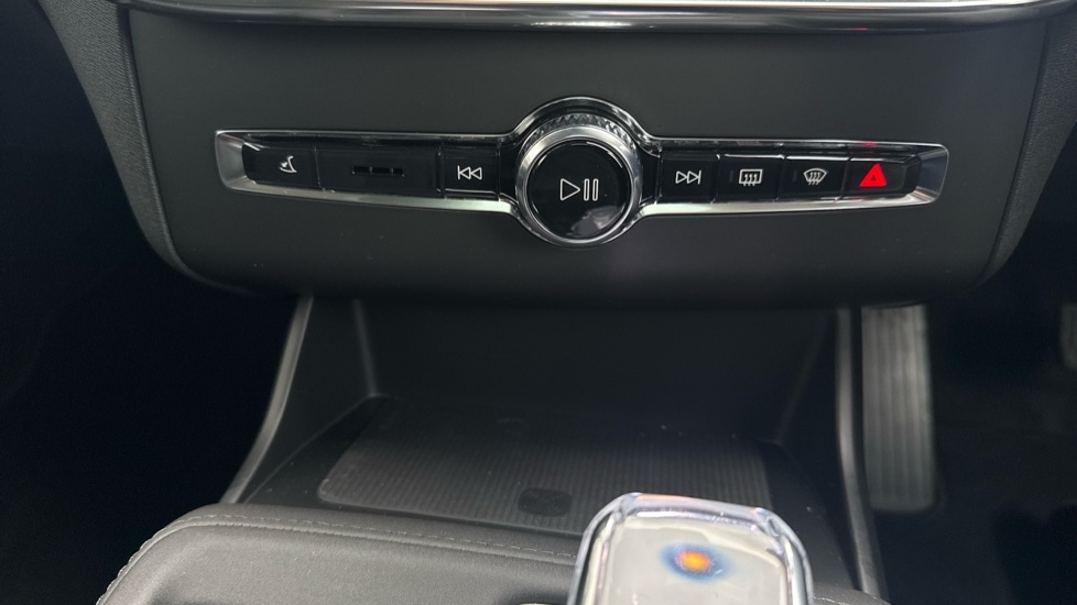 Used Volvo XC90 2026 for sale - 77791180: Photo 52