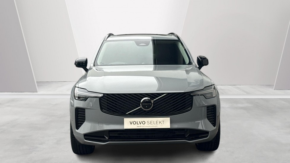 Used Volvo XC90 2026 for sale - 77791180: Photo 8