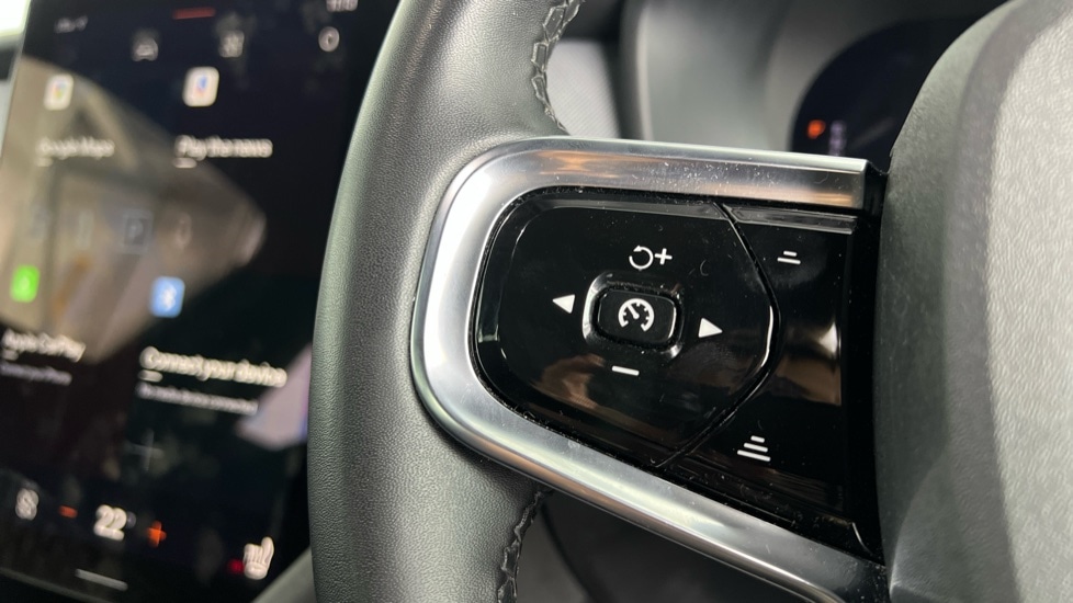 Used Polestar Polestar 2 2023 for sale - 76664494: Photo 10