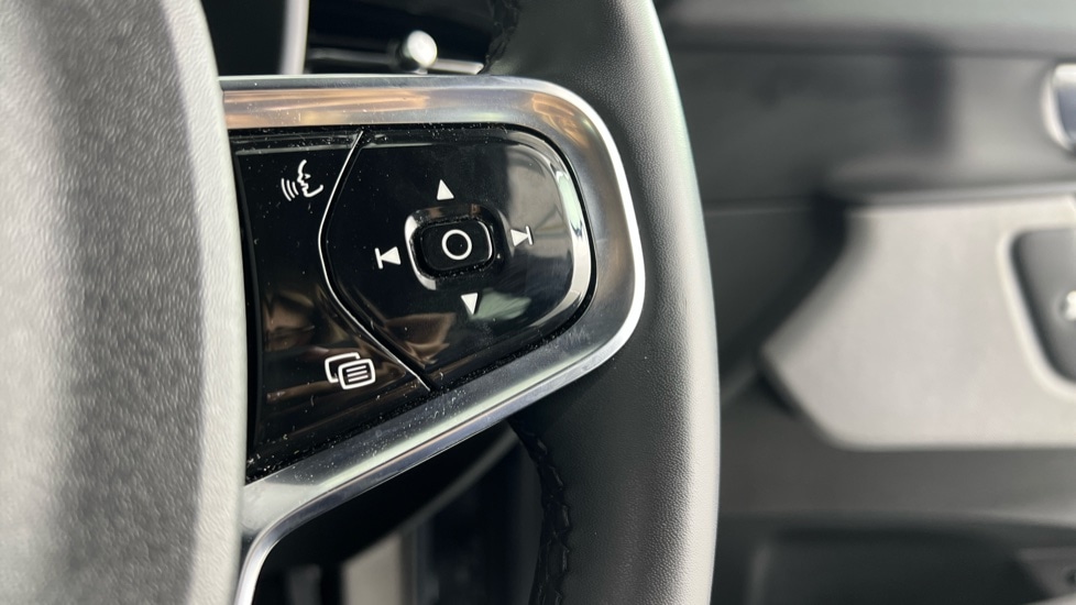 Used Polestar Polestar 2 2023 for sale - 76664494: Photo 11