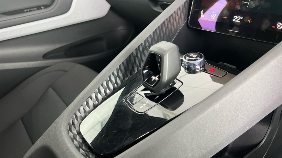 Used Polestar Polestar 2 2023 for sale - 76664494: Photo 12