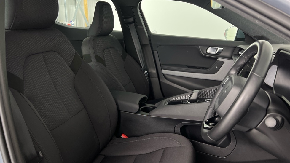 Used Polestar Polestar 2 2023 for sale - 76664494: Photo 18