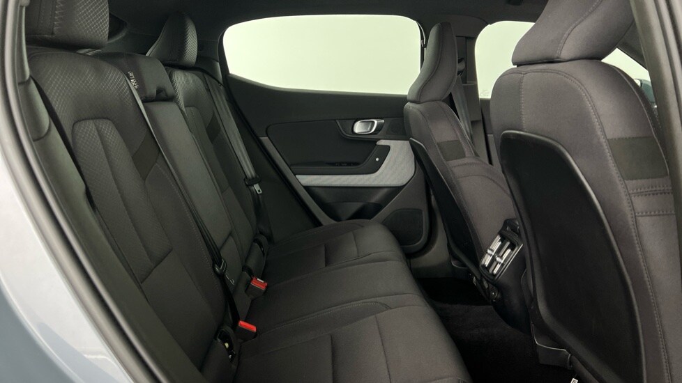 Used Polestar Polestar 2 2023 for sale - 76664494: Photo 19