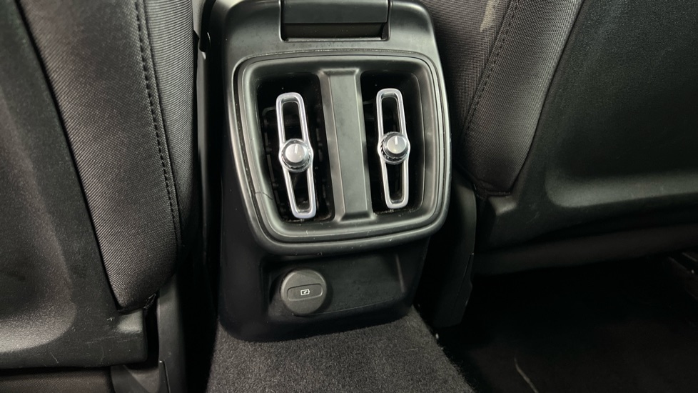 Used Polestar Polestar 2 2023 for sale - 76664494: Photo 20