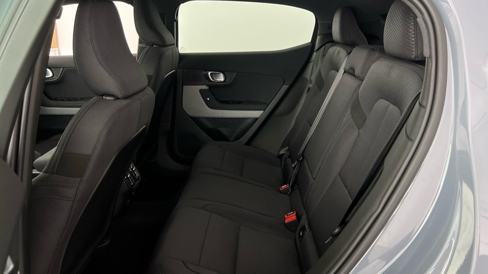 Used Polestar Polestar 2 2023 for sale - 76664494: Photo 22