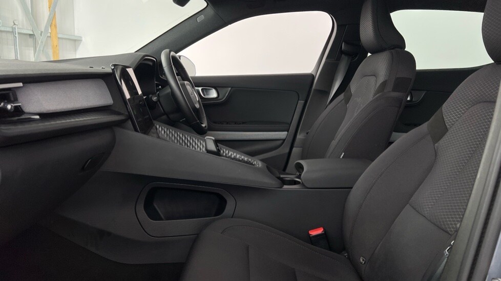 Used Polestar Polestar 2 2023 for sale - 76664494: Photo 23