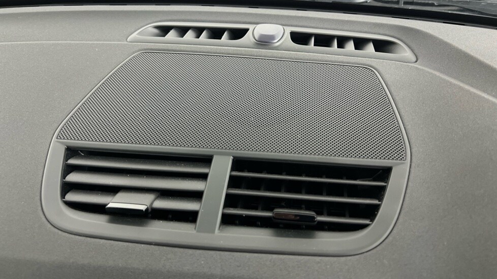 Used Polestar Polestar 2 2023 for sale - 76664494: Photo 24