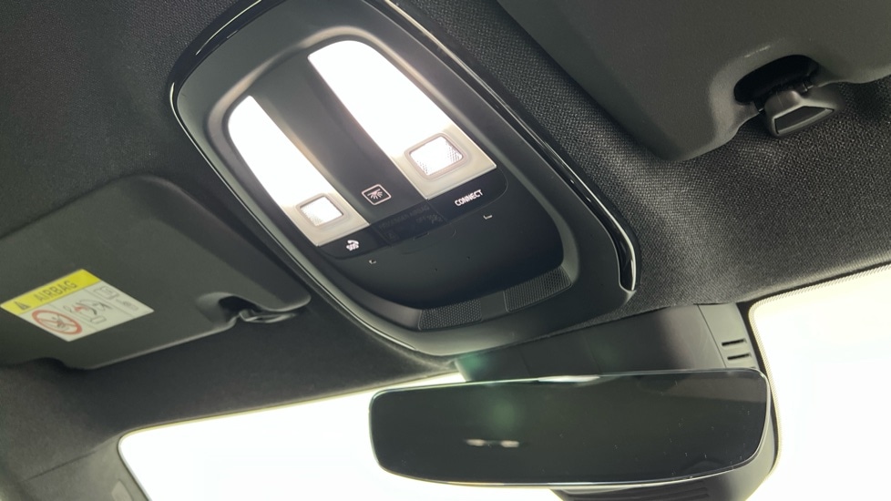 Used Polestar Polestar 2 2023 for sale - 76664494: Photo 25