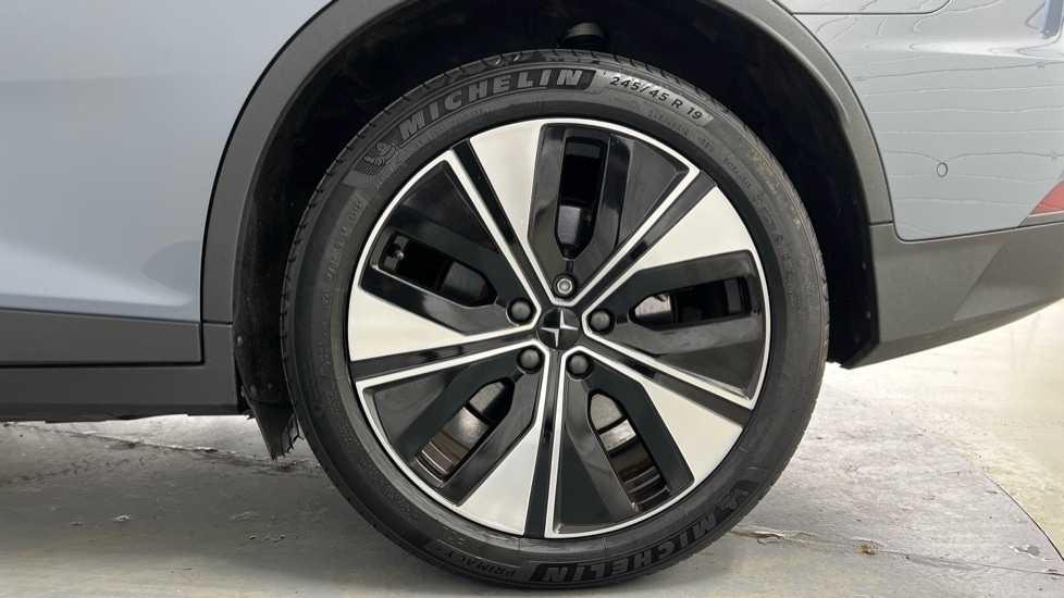 Used Polestar Polestar 2 2023 for sale - 76664494: Photo 27