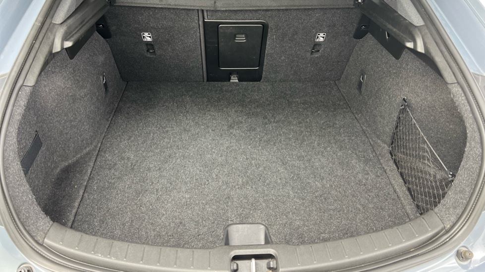 Used Polestar Polestar 2 2023 for sale - 76664494: Photo 28